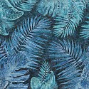 TROPICAL 5